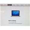 Image 3 : MacBook Pro (Computer Only)
