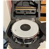 Image 1 : CB-700 Instructional Drum