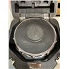 Image 2 : CB-700 Instructional Drum