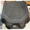Image 4 : CB-700 Instructional Drum