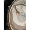 Image 5 : CB-700 Instructional Drum