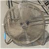 Image 1 : Patton Heavy Duty Fan