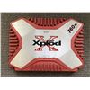 Image 1 : Sony XPLOD 760 Watt Amplifier (XM-1502SX)