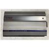 Image 1 : Alpine V12 Direct Amplifier (MRV-F352)