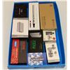 Image 1 : Lot of 9 Brand New Vape Machines (Wholesale $599)