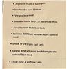 Image 2 : Lot of 9 Brand New Vape Machines (Wholesale $599)