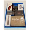 Image 1 : Lot of 8 Brand New Vape Machines (Wholesale $550)