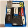 Image 1 : Lot of 10 Brand New Vape Machines (Wholesale  $699)