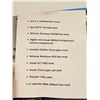 Image 2 : Lot of 10 Brand New Vape Machines (Wholesale  $699)