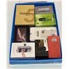 Image 1 : Lot of 8 Brand New Vape Machines (Wholesale $650)