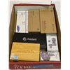 Image 1 : Lot of 7 Brand New Vape Machines (Wholesale $350)