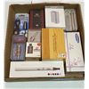 Image 1 : Lot of 10 Brand New Vape Machines (Wholesale  $500)