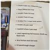 Image 2 : Lot of 10 Brand New Vape Machines (Wholesale  $500)