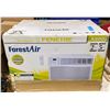 Image 1 : Forrest Air 6300 BTU Air Conditioner