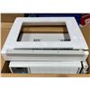 Image 2 : Forrest Air 6300 BTU Air Conditioner