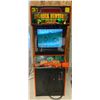 Image 1 : Big Buck Hunter II Sportsman Paradise Arcade Game (Working)