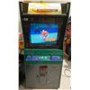 Image 1 : Sega Virtua Tennis Arcade Game (Working)