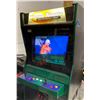 Image 2 : Sega Virtua Tennis Arcade Game (Working)