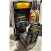 Image 1 : Off Road Challenge Racing Arcade Game (Working)