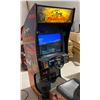 Image 2 : Off Road Challenge Racing Arcade Game (Working)