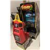 Image 1 : Fury Championship Cart Racing Arcade Game (Working)