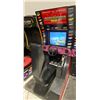 Image 1 : Battle Gear 2V Taito Racing Arcade Game (Working)