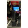 Image 2 : Battle Gear 2V Taito Racing Arcade Game (Working)