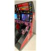 Image 1 : Battle Gear 2V Taito Racing Arcade Game (Working)