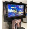 Image 2 : House of The Dead 4 Arcade Game (Working)