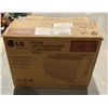 Image 1 : LG 5000 BTU Air Conditioner