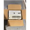 Image 2 : LG 5000 BTU Air Conditioner