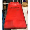 Image 1 : Vintage Snap-On Creeper