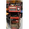 Image 1 : Snap-On Battery Tester MT1560