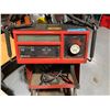 Image 2 : Snap-On Battery Tester MT1560