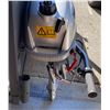 Image 3 : Honda 2HP Four Stroke Boat Motor (Runs and Starts Great)