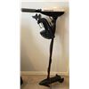 Image 1 : Mini Kota Endura 46 Trolling Motor