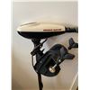 Image 2 : Mini Kota Endura 46 Trolling Motor