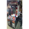 Image 1 : Police 911 Arcade Game