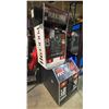 Image 2 : Police 911 Arcade Game