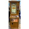 Image 1 : BC Ferries Penny Press Souvenir Machine (Working)