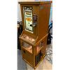 Image 2 : BC Ferries Penny Press Souvenir Machine (Working)