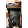 Image 2 : Off Road Challenge Racing Arcade Game