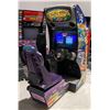Image 1 : Midway Cruis'n Exotica (Working)