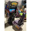 Image 2 : Midway Cruis'n Exotica (Working)