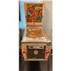Image 1 : Strange World Pinball Machine (Gottlieb 1978) - 675 Produced (OFFSITE)