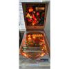 Image 8 : Strange World Pinball Machine (Gottlieb 1978) - 675 Produced (OFFSITE)