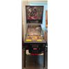 Image 1 : The Sopranos Pinball Stern (OFFSITE)