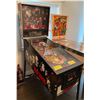 Image 2 : The Sopranos Pinball Stern (OFFSITE)