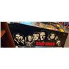 Image 8 : The Sopranos Pinball Stern (OFFSITE)