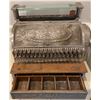 Image 2 : Early 1900's National Cash Register